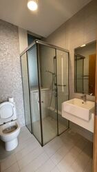One Devonshire (D9), Condominium #564041881